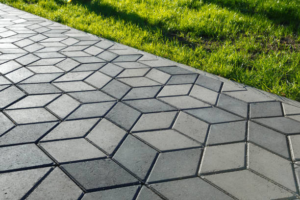 Best Driveway Pavers Near Me  in Hartford, SD