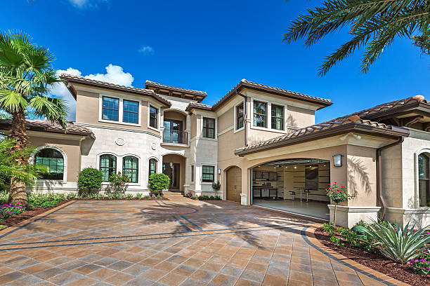 Best Driveway Pavers Near Me  in Hartford, SD